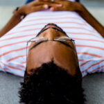 Steven Radowitz Nushama - Psychedelic Wellness Center | Ketamine Therapy NYC