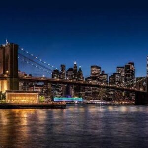 nyc